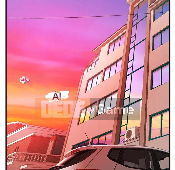 Quán cà phê internet đêm khuya Chương 11-12