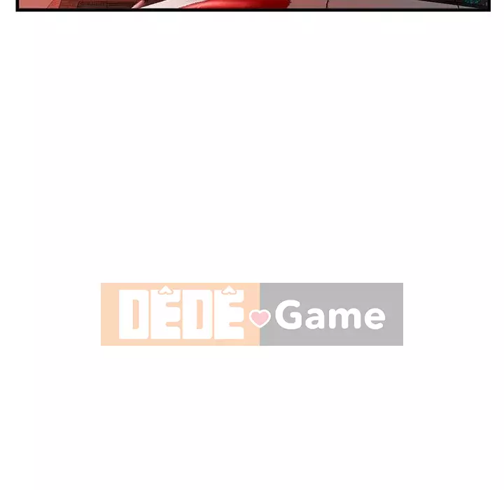 Quán cà phê internet đêm khuya Chương 11-12