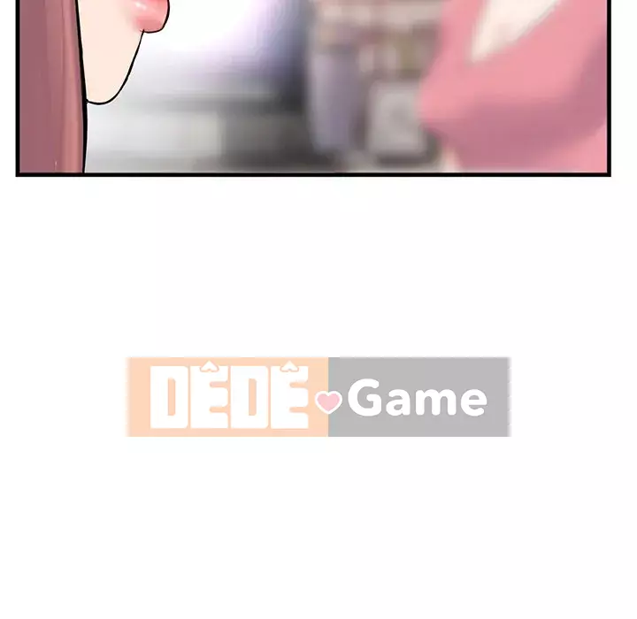 Quán cà phê internet đêm khuya Chương 11-12