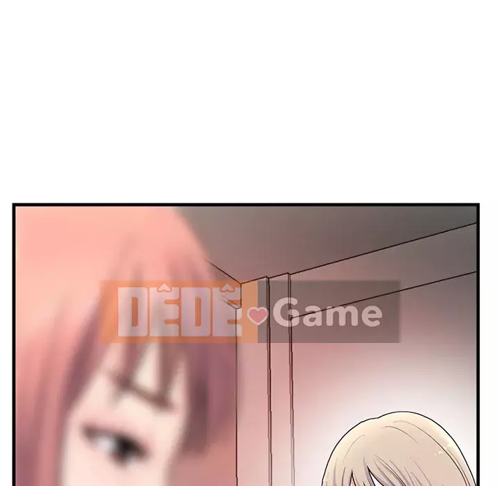 Quán cà phê internet đêm khuya Chương 11-12