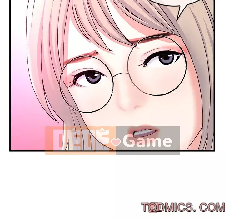 Quán cà phê internet đêm khuya Chương 11-12