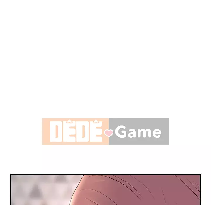 Quán cà phê internet đêm khuya Chương 11-12