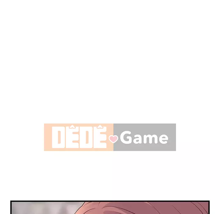 Quán cà phê internet đêm khuya Chương 11-12