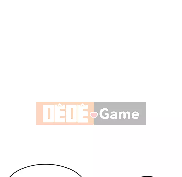 Quán cà phê internet đêm khuya Chương 11-12