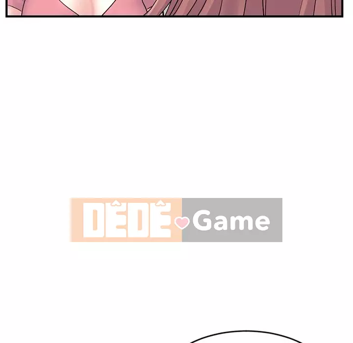 Quán cà phê internet đêm khuya Chương 11-12