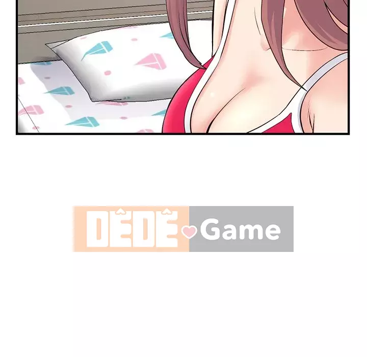 Quán cà phê internet đêm khuya Chương 11-12