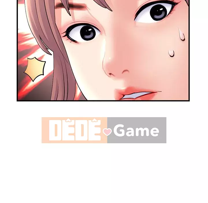 Quán cà phê internet đêm khuya Chương 11-12