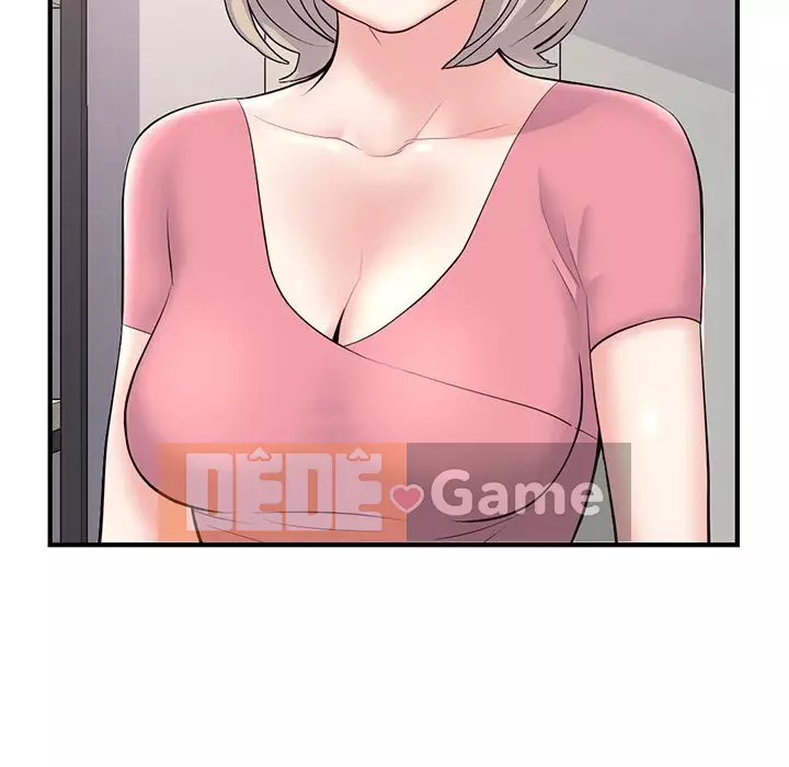 Quán cà phê internet đêm khuya Chương 11-12