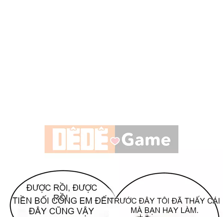 Quán cà phê internet đêm khuya Chương 11-12