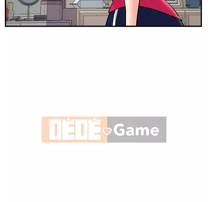 Quán cà phê internet đêm khuya Chương 11-12