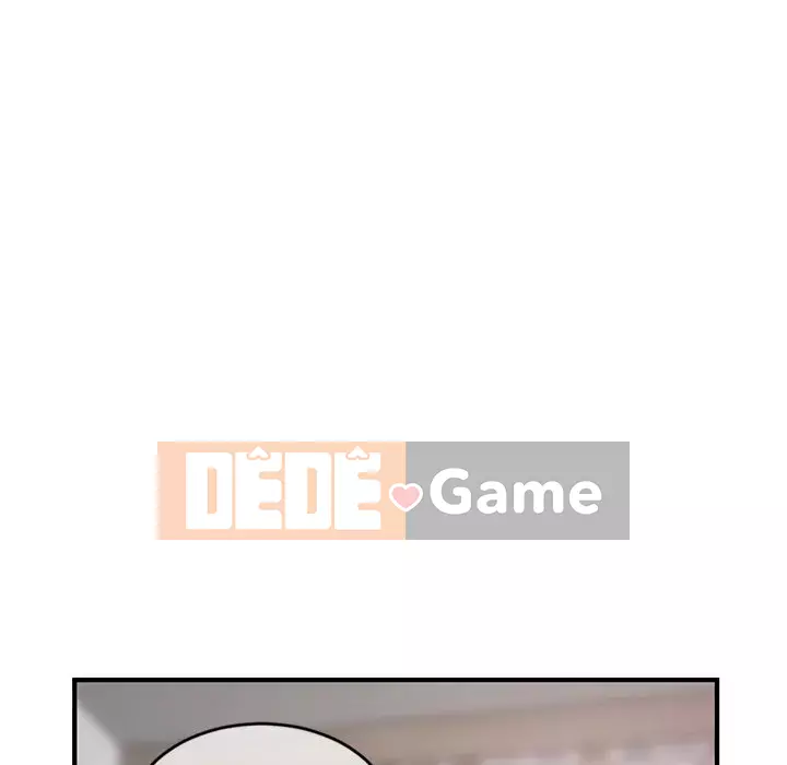 Quán cà phê internet đêm khuya Chương 11-12