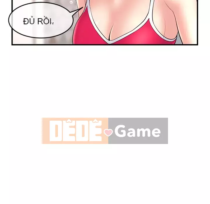 Quán cà phê internet đêm khuya Chương 11-12