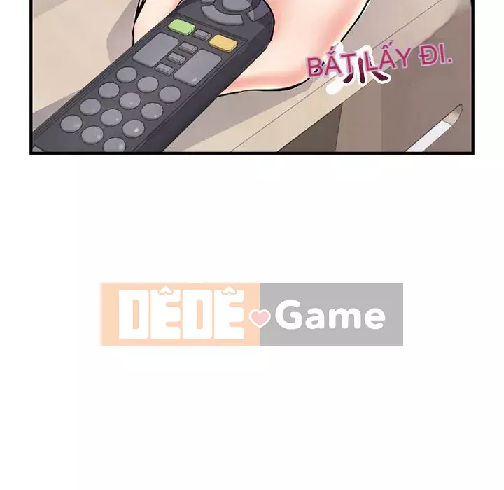 Quán cà phê internet đêm khuya Chương 11-12