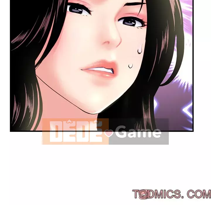 Quán cà phê internet đêm khuya Chương 11-12