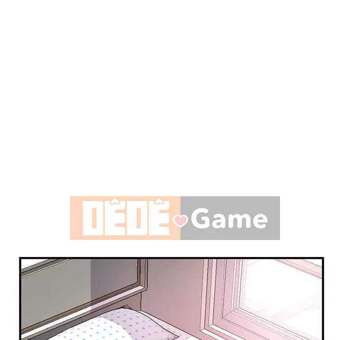 Quán cà phê internet đêm khuya Chương 11-12