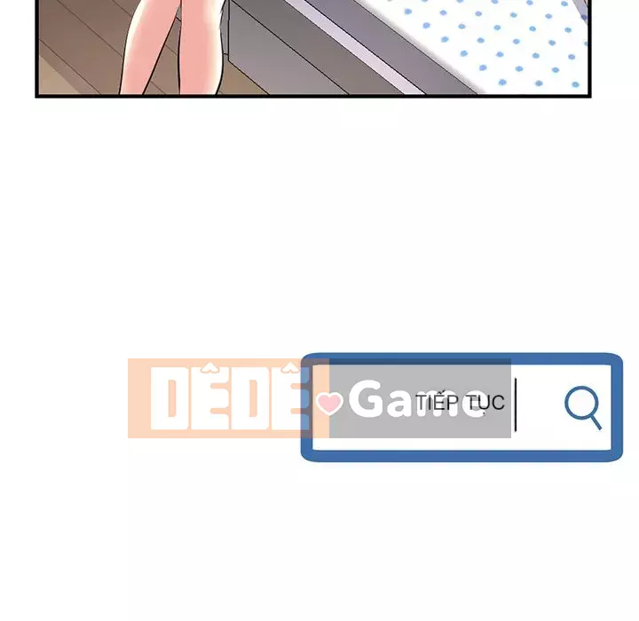 Quán cà phê internet đêm khuya Chương 11-12