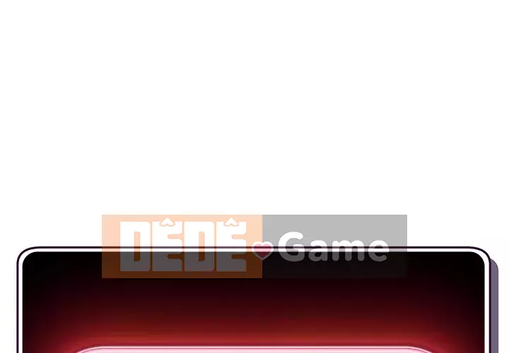 Quán cà phê internet đêm khuya Chương 11-12