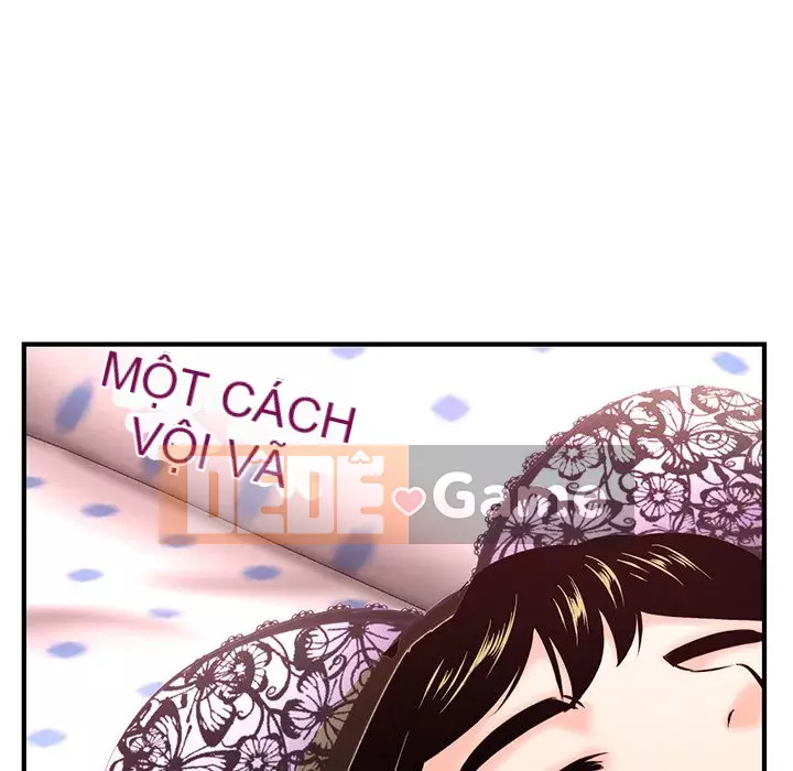 Quán cà phê internet đêm khuya Chương 11-12