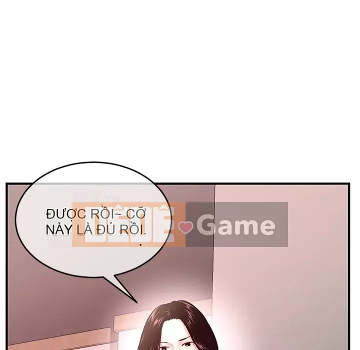 Quán cà phê internet đêm khuya Chương 11-12