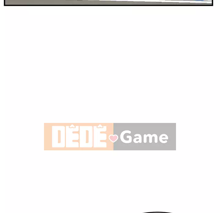 Quán cà phê internet đêm khuya Chương 11-12