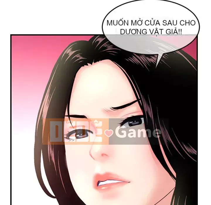 Quán cà phê internet đêm khuya Chương 11-12