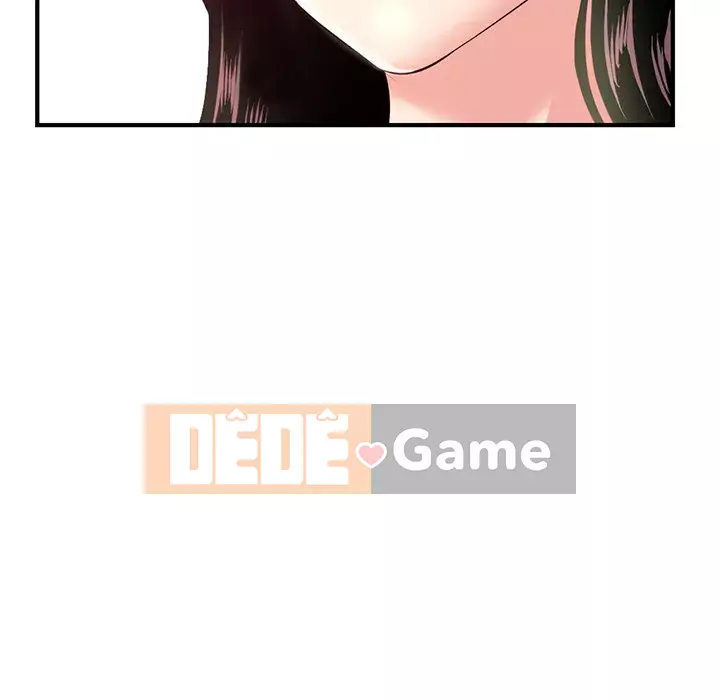 Quán cà phê internet đêm khuya Chương 11-12