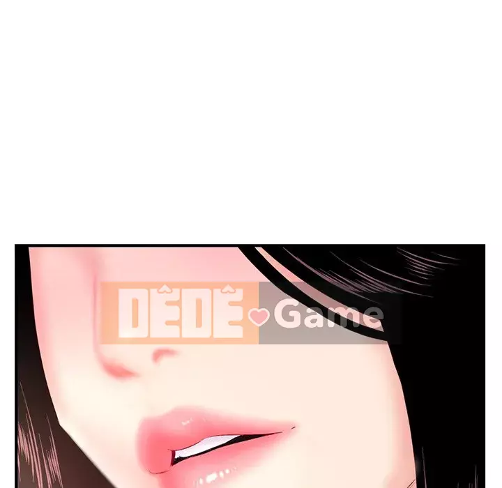 Quán cà phê internet đêm khuya Chương 11-12