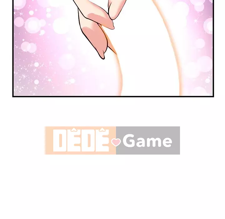 Quán cà phê internet đêm khuya Chương 11-12