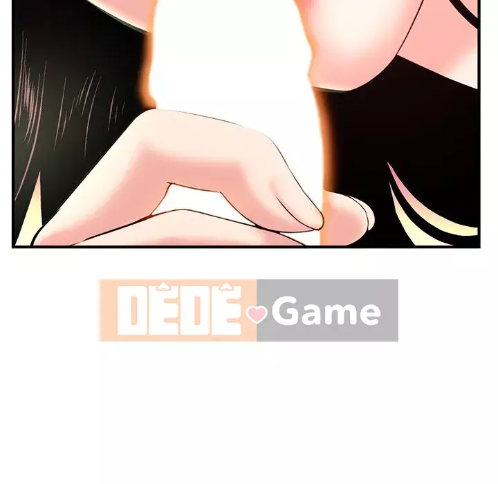 Quán cà phê internet đêm khuya Chương 11-12