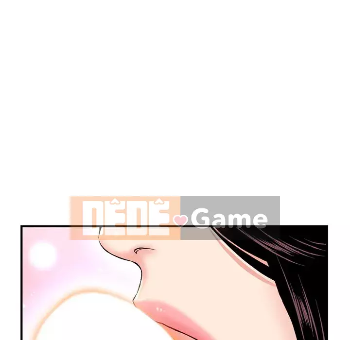 Quán cà phê internet đêm khuya Chương 11-12