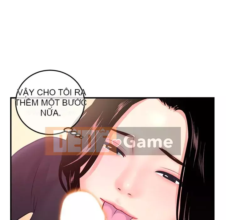 Quán cà phê internet đêm khuya Chương 11-12