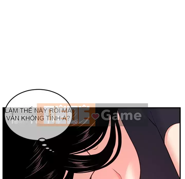 Quán cà phê internet đêm khuya Chương 11-12