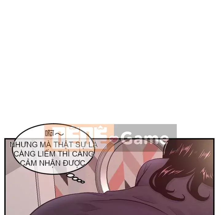 Quán cà phê internet đêm khuya Chương 11-12