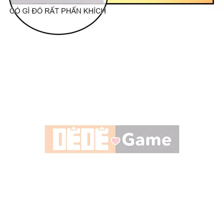 Quán cà phê internet đêm khuya Chương 11-12