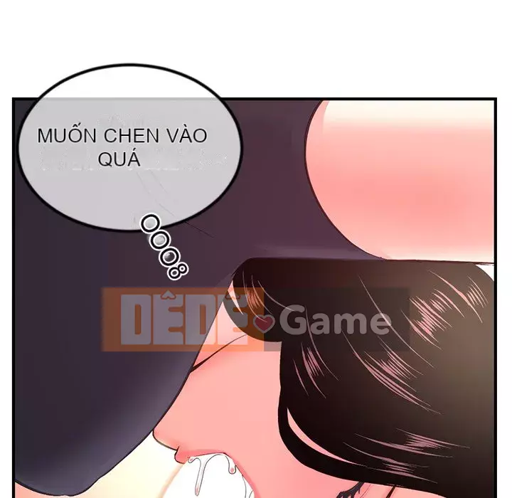 Quán cà phê internet đêm khuya Chương 11-12