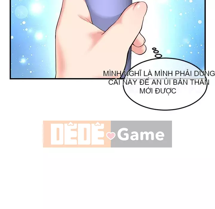 Quán cà phê internet đêm khuya Chương 11-12