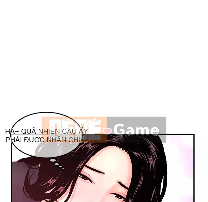 Quán cà phê internet đêm khuya Chương 11-12