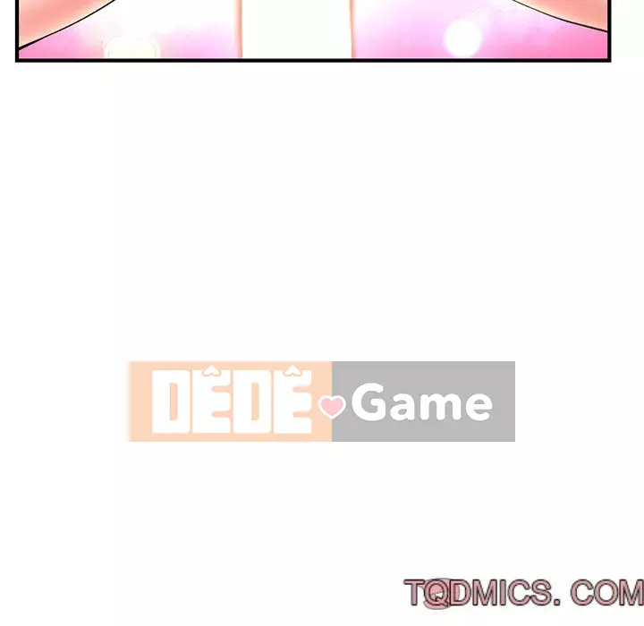 Quán cà phê internet đêm khuya Chương 11-12