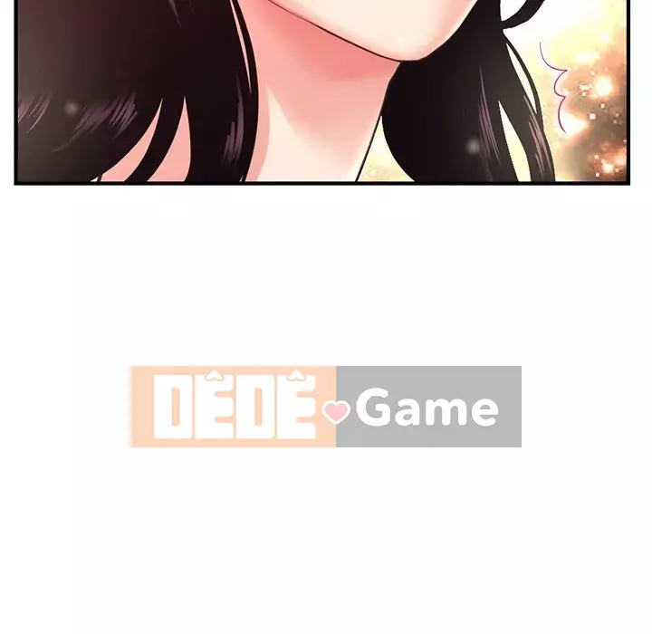 Quán cà phê internet đêm khuya Chương 11-12