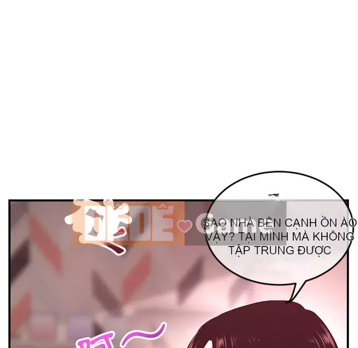 Quán cà phê internet đêm khuya Chương 11-12