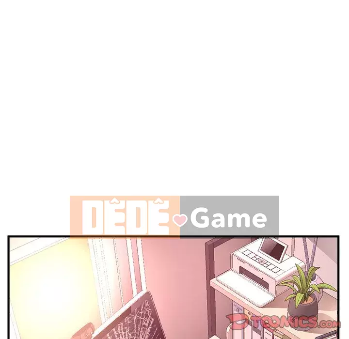 Quán cà phê internet đêm khuya Chương 11-12