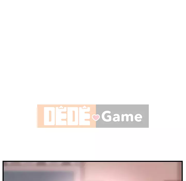 Quán cà phê internet đêm khuya Chương 11-12