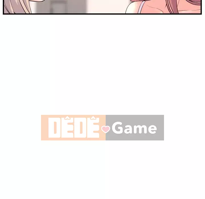 Quán cà phê internet đêm khuya Chương 11-12