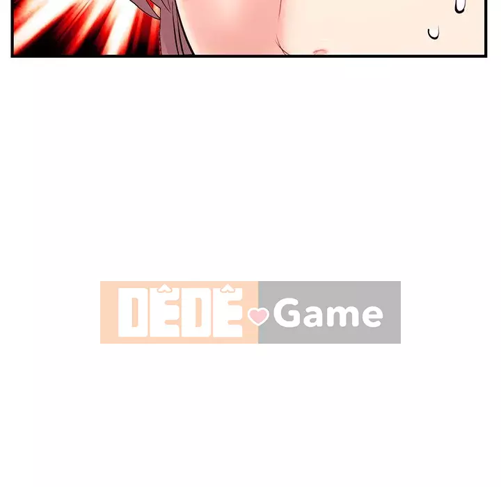 Quán cà phê internet đêm khuya Chương 11-12