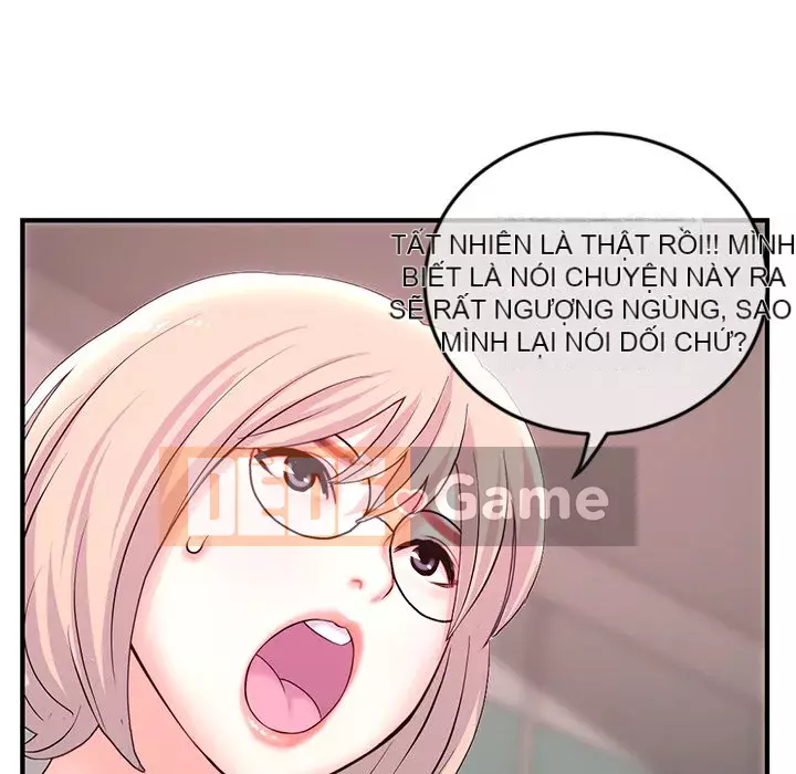 Quán cà phê internet đêm khuya Chương 11-12