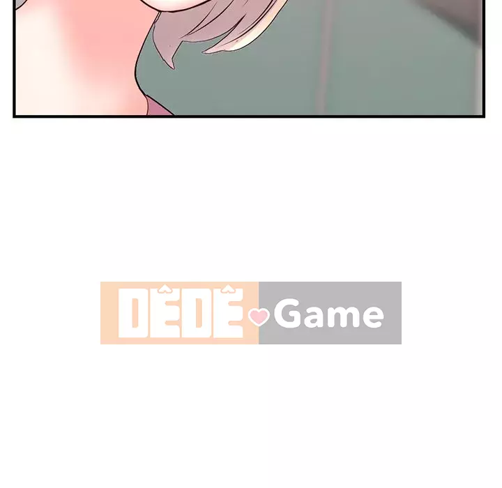 Quán cà phê internet đêm khuya Chương 11-12