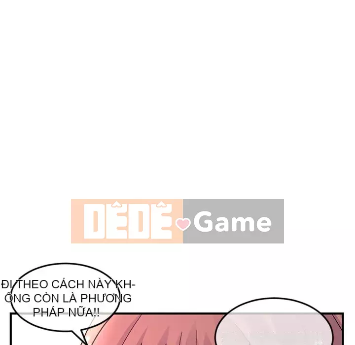 Quán cà phê internet đêm khuya Chương 11-12