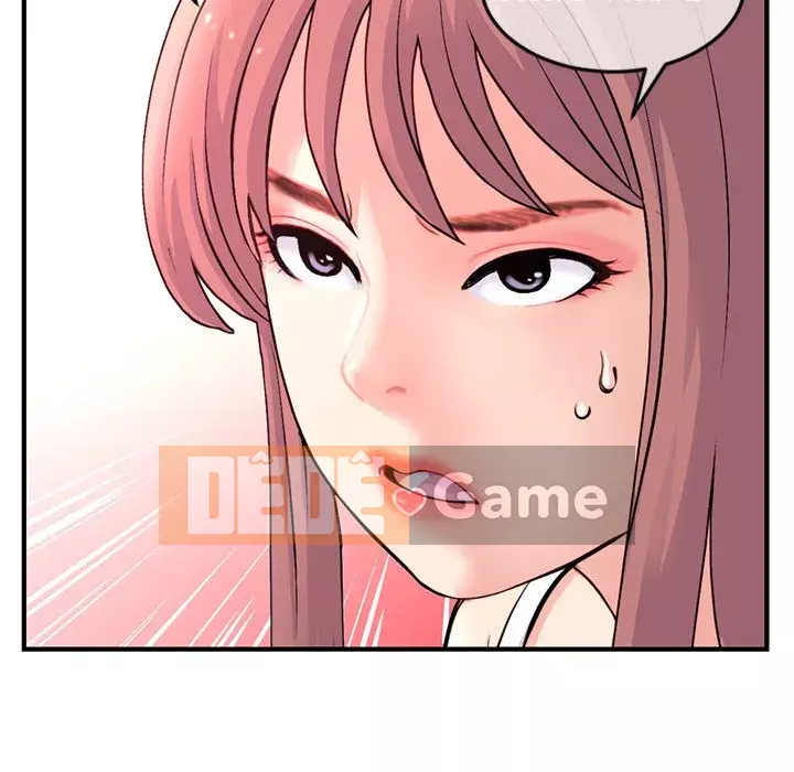 Quán cà phê internet đêm khuya Chương 11-12