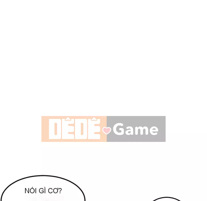 Quán cà phê internet đêm khuya Chương 11-12