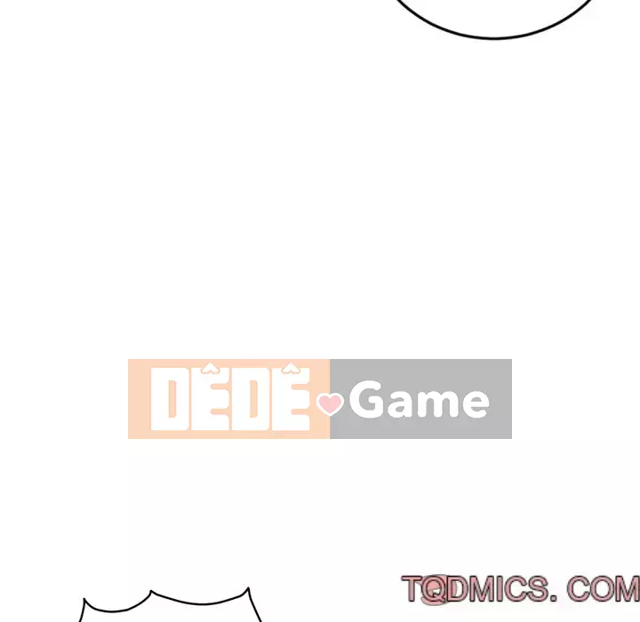 Quán cà phê internet đêm khuya Chương 11-12